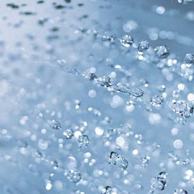 Domestic Sprinklers Domestic Sprinklers